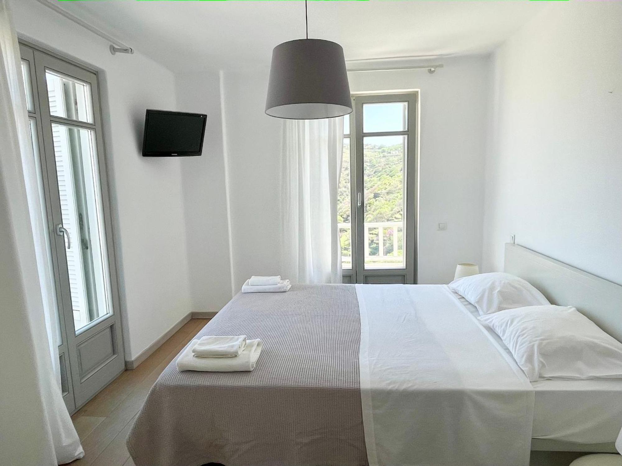 Aegean Wings Maisonette *