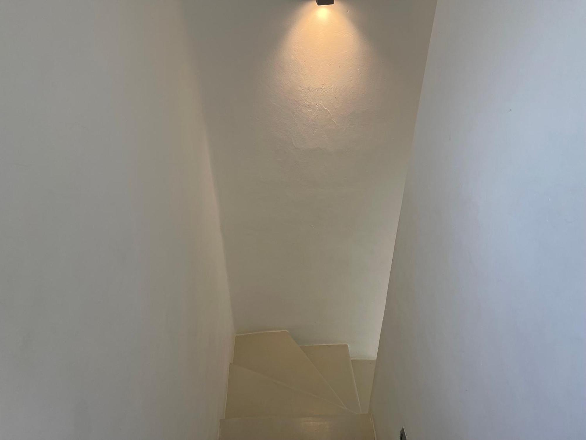 Aegean Wings Maisonette Prázdninový dům