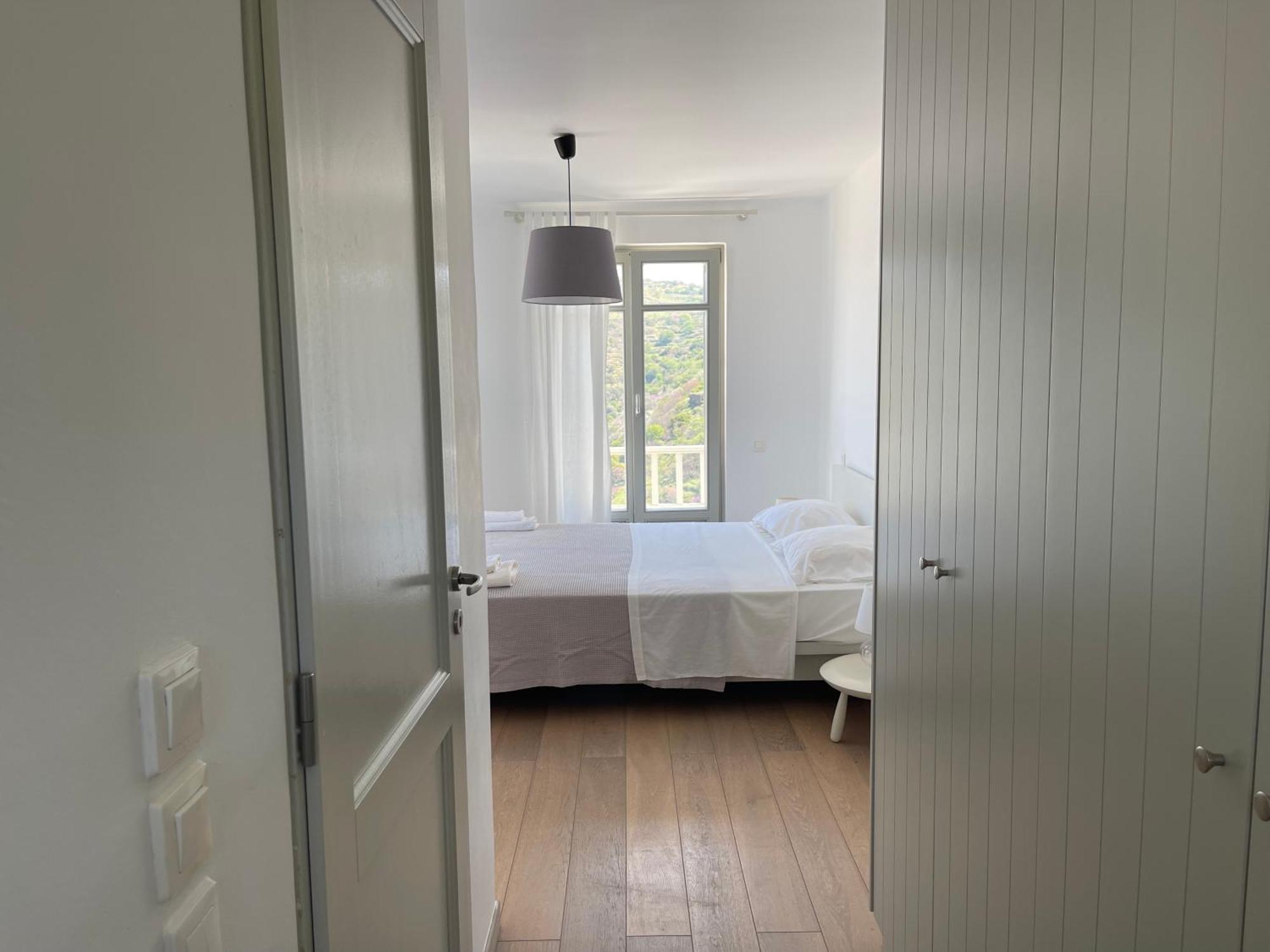 Aegean Wings Maisonette Ioulis
