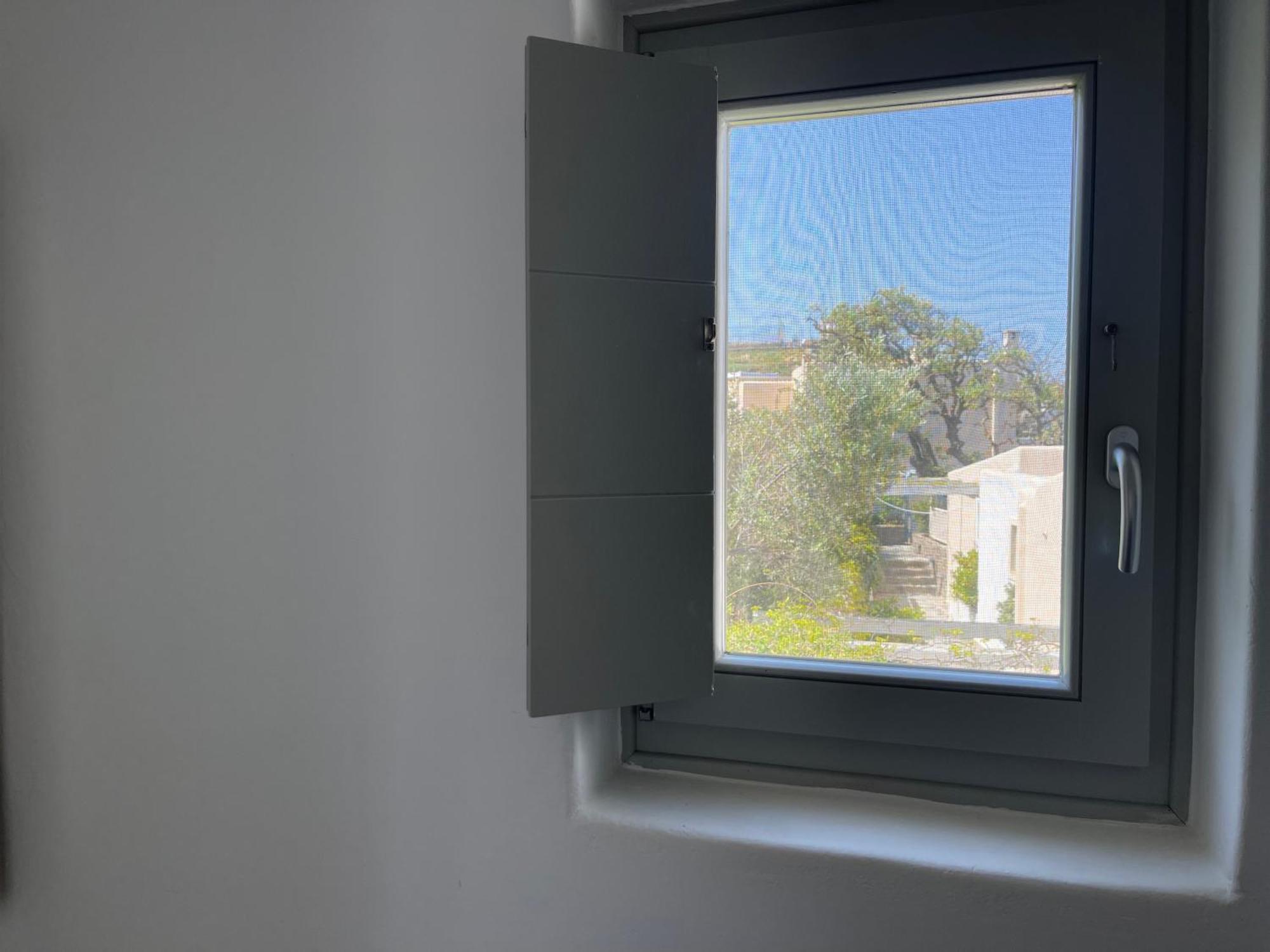 Aegean Wings Maisonette *