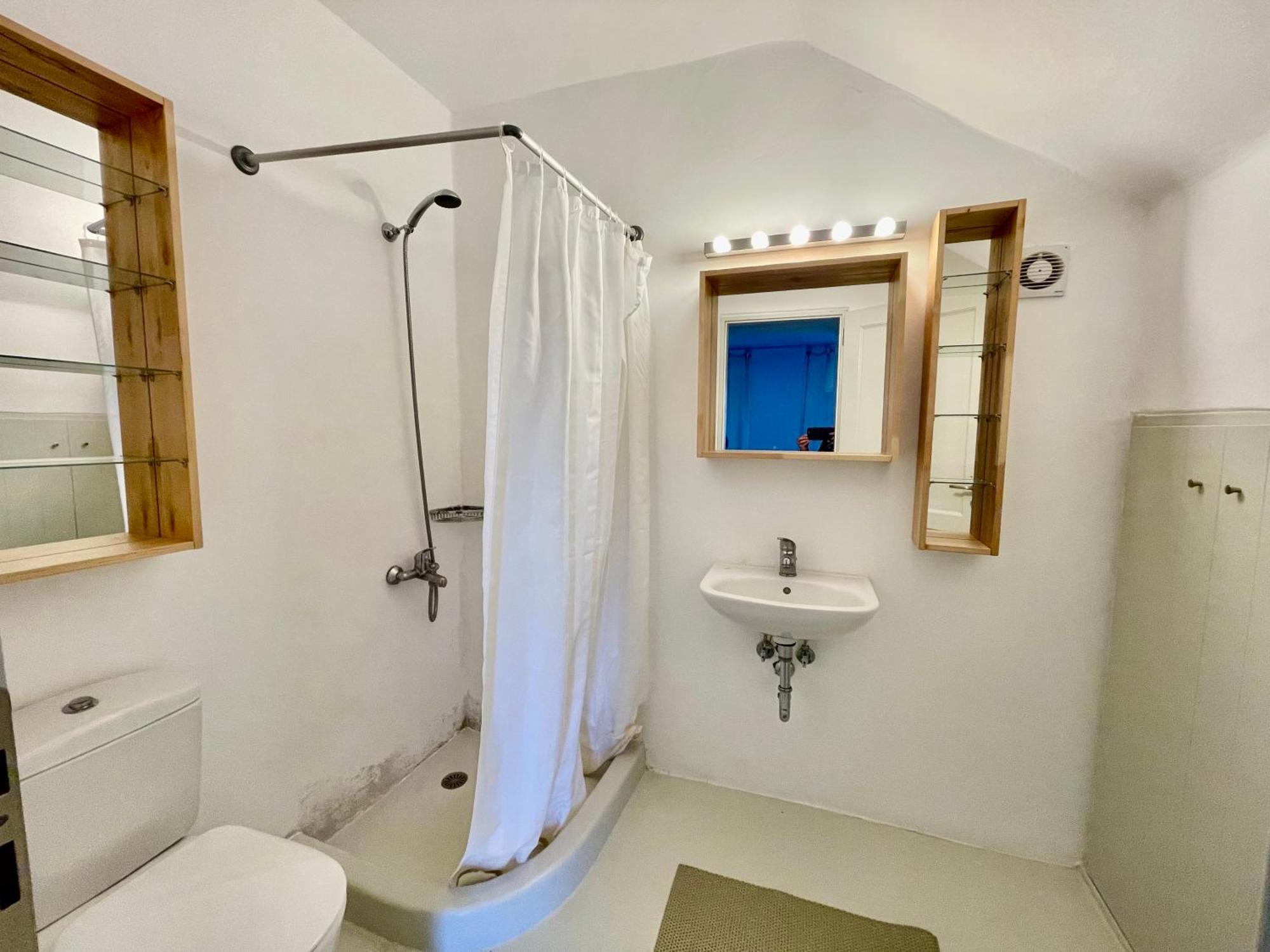 Aegean Wings Maisonette *